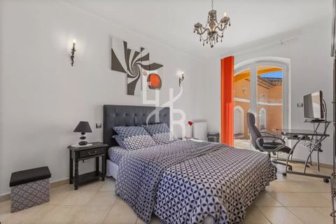 Villa i Roquebrune-sur-Argens, Var, Roquebrune-sur-Argens - € 3.750.000 | Ref: 86335768 - foto 24