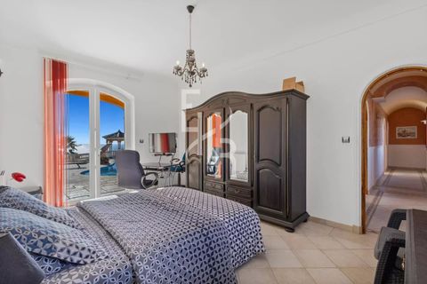 Villa i Roquebrune-sur-Argens, Var, Roquebrune-sur-Argens - € 3.750.000 | Ref: 86335768 - foto 25