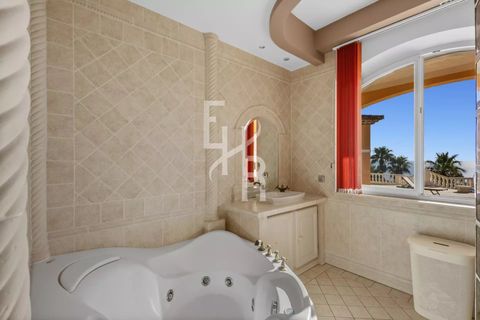 Villa i Roquebrune-sur-Argens, Var, Roquebrune-sur-Argens - € 3.750.000 | Ref: 86335768 - foto 26