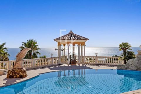 Villa i Roquebrune-sur-Argens, Var, Roquebrune-sur-Argens - € 3.750.000 | Ref: 86335768 - foto 27