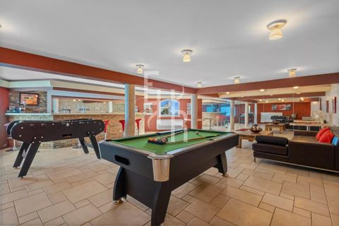 Villa i Roquebrune-sur-Argens, Var, Roquebrune-sur-Argens - € 3.750.000 | Ref: 86335768 - foto 29