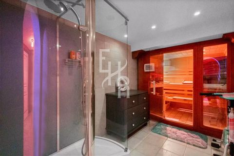 Villa i Roquebrune-sur-Argens, Var, Roquebrune-sur-Argens - € 3.750.000 | Ref: 86335768 - foto 30