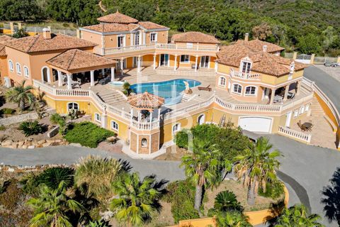 Villa i Roquebrune-sur-Argens, Var, Roquebrune-sur-Argens - € 3.750.000 | Ref: 86335768 - foto 32