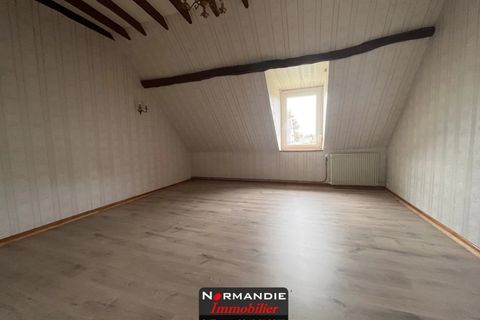 Villa i Yvetot, Seine-Maritime, Yvetot - € 189.500 | Ref: 86354924 - foto 6