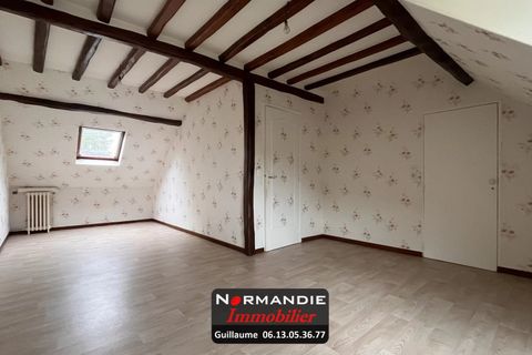 Villa i Yvetot, Seine-Maritime, Yvetot - € 189.500 | Ref: 86354924 - foto 7