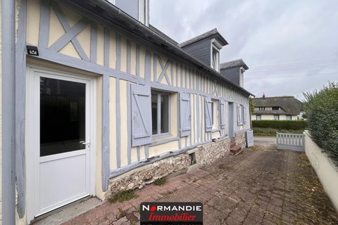 Villa i Yvetot, Seine-Maritime, Yvetot - € 189.500 | Ref: 86354924 - foto 9