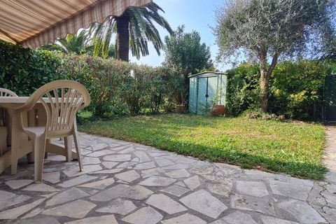 Lejlighed i Nice, Alpes-Maritimes, Nice - € 475.000 | Ref: 314 - foto 4