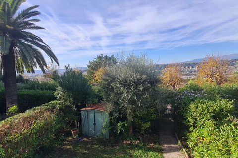 Lejlighed i Nice, Alpes-Maritimes, Nice - € 475.000 | Ref: 314 - foto 3