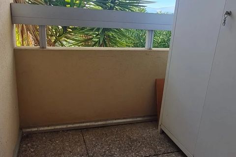 Lejlighed i Nice, Alpes-Maritimes, Nice - € 475.000 | Ref: 314 - foto 14