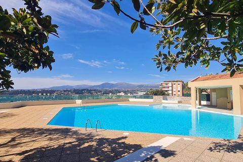 Lejlighed i Nice, Alpes-Maritimes, Nice - € 475.000 | Ref: 314 - foto 1