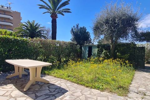 Lejlighed i Nice, Alpes-Maritimes, Nice - € 475.000 | Ref: 314 - foto 2