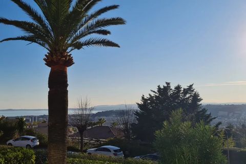Lejlighed i Nice, Alpes-Maritimes, Nice - € 475.000 | Ref: 314 - foto 5