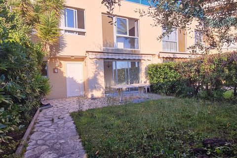 Lejlighed i Nice, Alpes-Maritimes, Nice - € 475.000 | Ref: 314 - foto 6