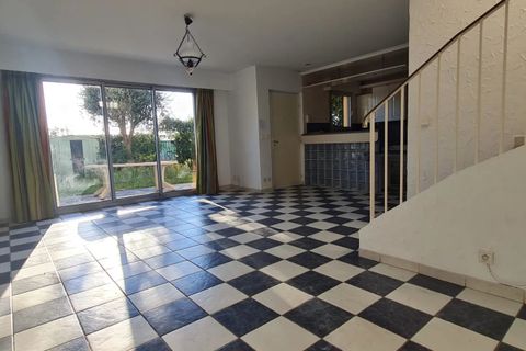 Lejlighed i Nice, Alpes-Maritimes, Nice - € 475.000 | Ref: 314 - foto 7
