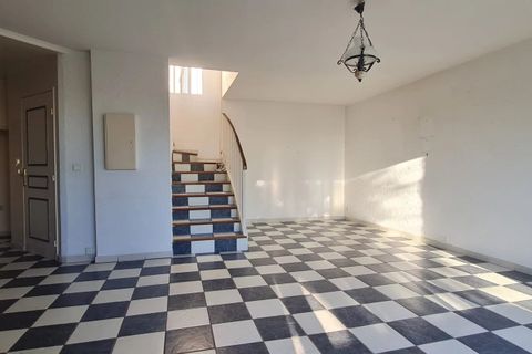 Lejlighed i Nice, Alpes-Maritimes, Nice - € 475.000 | Ref: 314 - foto 8
