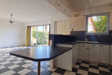 Lejlighed i Nice, Alpes-Maritimes, Nice - € 475.000 | Ref: 314 - foto 9