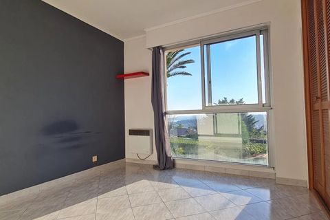 Lejlighed i Nice, Alpes-Maritimes, Nice - € 475.000 | Ref: 314 - foto 10