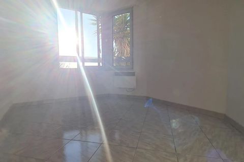 Lejlighed i Nice, Alpes-Maritimes, Nice - € 475.000 | Ref: 314 - foto 11