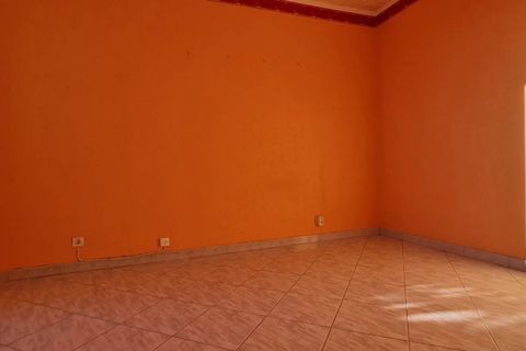Lejlighed i Nice, Alpes-Maritimes, Nice - € 475.000 | Ref: 314 - foto 12