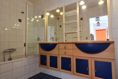 Lejlighed i Nice, Alpes-Maritimes, Nice - € 475.000 | Ref: 314 - foto 13