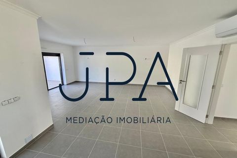 Byhus i Vila Nova de Cacela, Faro, Vila Nova de Cacela - € 590.000 | Ref: V3-520 - foto 1
