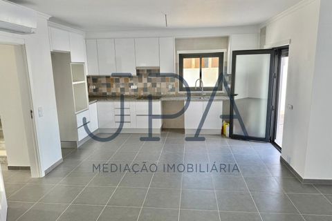 Byhus i Vila Nova de Cacela, Faro, Vila Nova de Cacela - € 590.000 | Ref: V3-520 - foto 2