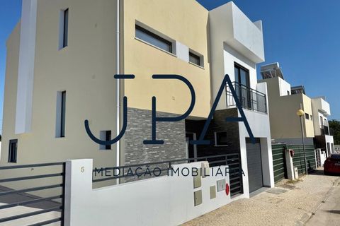 Byhus i Vila Nova de Cacela, Faro, Vila Nova de Cacela - € 590.000 | Ref: V3-520 - foto 4