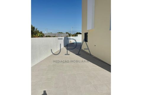 Byhus i Vila Nova de Cacela, Faro, Vila Nova de Cacela - € 590.000 | Ref: V3-520 - foto 5