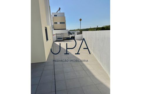 Byhus i Vila Nova de Cacela, Faro, Vila Nova de Cacela - € 590.000 | Ref: V3-520 - foto 10