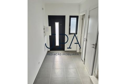 Byhus i Vila Nova de Cacela, Faro, Vila Nova de Cacela - € 590.000 | Ref: V3-520 - foto 11