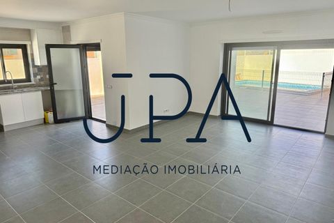 Byhus i Vila Nova de Cacela, Faro, Vila Nova de Cacela - € 590.000 | Ref: V3-520 - foto 12
