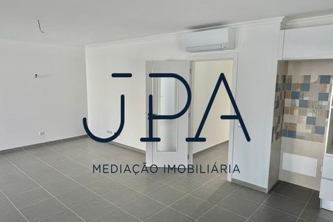 Byhus i Vila Nova de Cacela, Faro, Vila Nova de Cacela - € 590.000 | Ref: V3-520 - foto 13
