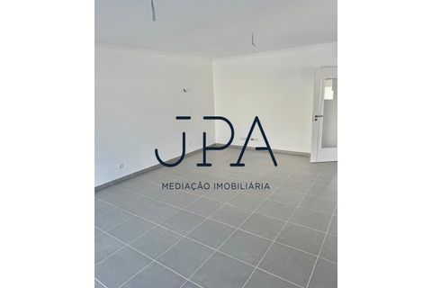 Byhus i Vila Nova de Cacela, Faro, Vila Nova de Cacela - € 590.000 | Ref: V3-520 - foto 14