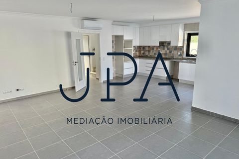 Byhus i Vila Nova de Cacela, Faro, Vila Nova de Cacela - € 590.000 | Ref: V3-520 - foto 16