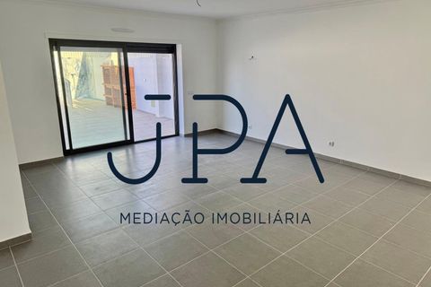 Byhus i Vila Nova de Cacela, Faro, Vila Nova de Cacela - € 590.000 | Ref: V3-520 - foto 17