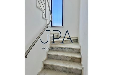 Byhus i Vila Nova de Cacela, Faro, Vila Nova de Cacela - € 590.000 | Ref: V3-520 - foto 18