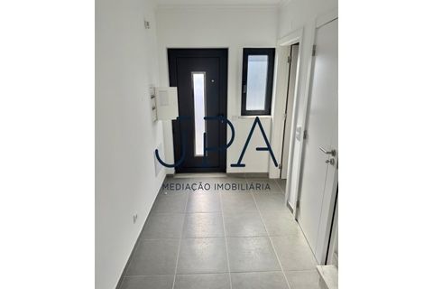 Byhus i Vila Nova de Cacela, Faro, Vila Nova de Cacela - € 590.000 | Ref: V3-520 - foto 19