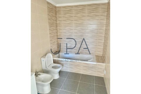 Byhus i Vila Nova de Cacela, Faro, Vila Nova de Cacela - € 590.000 | Ref: V3-520 - foto 20