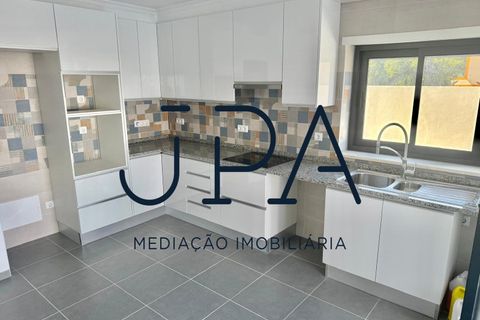 Byhus i Vila Nova de Cacela, Faro, Vila Nova de Cacela - € 590.000 | Ref: V3-520 - foto 21
