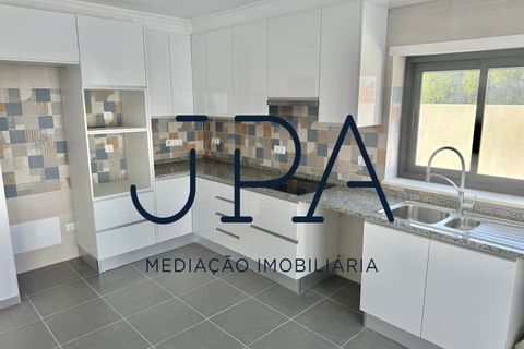 Byhus i Vila Nova de Cacela, Faro, Vila Nova de Cacela - € 590.000 | Ref: V3-520 - foto 22