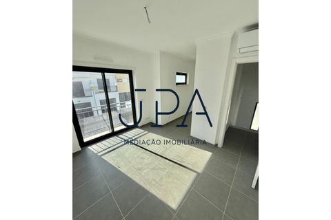 Byhus i Vila Nova de Cacela, Faro, Vila Nova de Cacela - € 590.000 | Ref: V3-520 - foto 23