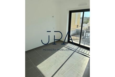 Byhus i Vila Nova de Cacela, Faro, Vila Nova de Cacela - € 590.000 | Ref: V3-520 - foto 24