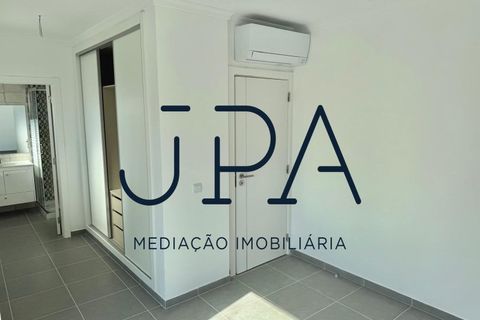 Byhus i Vila Nova de Cacela, Faro, Vila Nova de Cacela - € 590.000 | Ref: V3-520 - foto 25