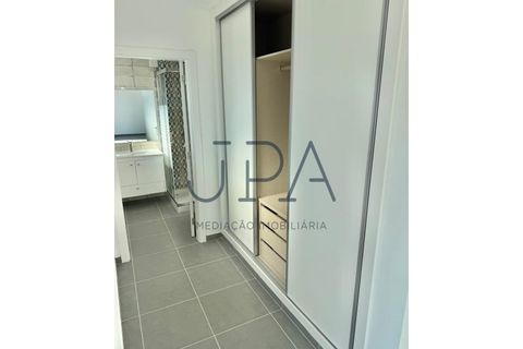 Byhus i Vila Nova de Cacela, Faro, Vila Nova de Cacela - € 590.000 | Ref: V3-520 - foto 27
