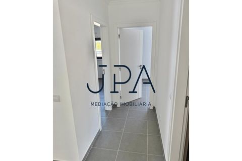 Byhus i Vila Nova de Cacela, Faro, Vila Nova de Cacela - € 590.000 | Ref: V3-520 - foto 28