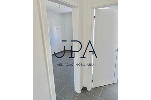 Byhus i Vila Nova de Cacela, Faro, Vila Nova de Cacela - € 590.000 | Ref: V3-520 - foto 29