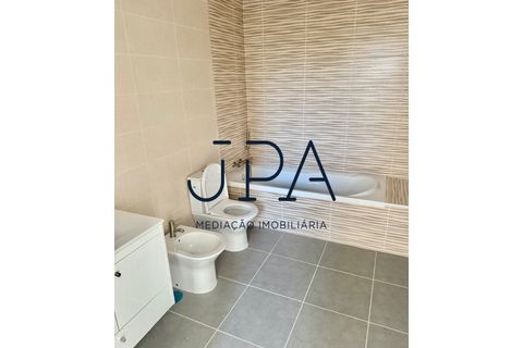 Byhus i Vila Nova de Cacela, Faro, Vila Nova de Cacela - € 590.000 | Ref: V3-520 - foto 30