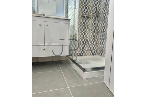 Byhus i Vila Nova de Cacela, Faro, Vila Nova de Cacela - € 590.000 | Ref: V3-520 - foto 31