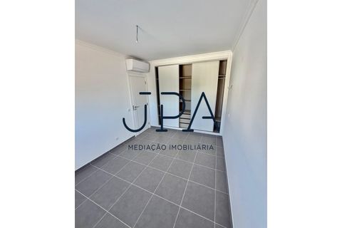 Byhus i Vila Nova de Cacela, Faro, Vila Nova de Cacela - € 590.000 | Ref: V3-520 - foto 32