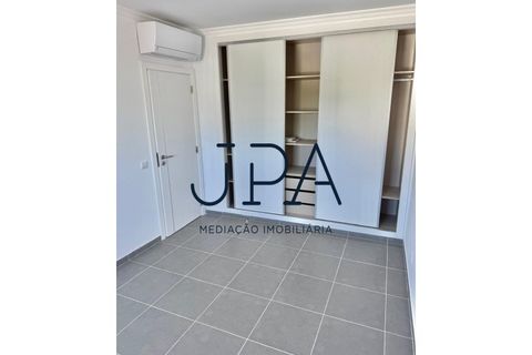 Byhus i Vila Nova de Cacela, Faro, Vila Nova de Cacela - € 590.000 | Ref: V3-520 - foto 33